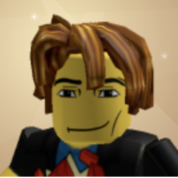 Bacon Hair Chill Place!