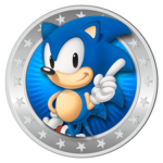 Jucian's Sonic Merch Store