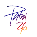 Patrol 26