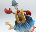 ピクルスグループ