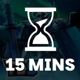 Before game thumbnail