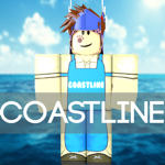 Coastline Café