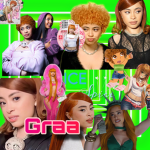 jazzys_group