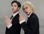 Fruit Loop Duo
