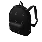 (3.0) ring backpack