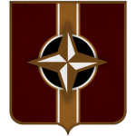 Army Service of the Imperium