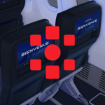 Lumière Airways
