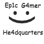 Ep1cG4merHe4dquarters