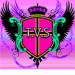 The Violet Soldiers