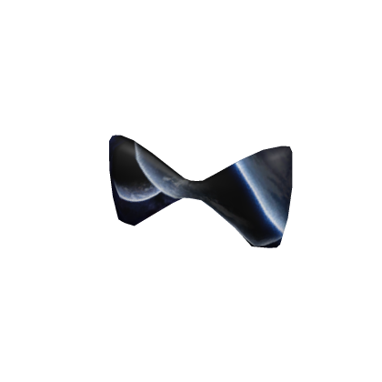 Fantasy Bow Tie