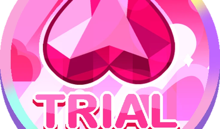 Game Place Thumbnail