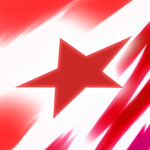 YAJESTA 日本語