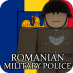 |TRA| Military Police