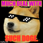 MLG CITY