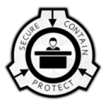 〉Officе of the Administrator