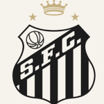 Rf24 Santos Fc