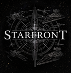 STARFRONT | HUB