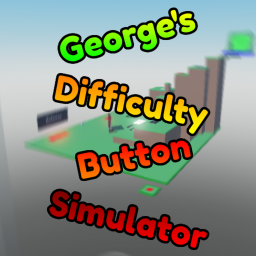 George's Difficulty Button Simulator [W.I.P]