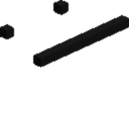 Gman667 HUB