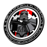 The Grand Galactic Empire