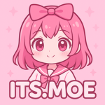 its.moe