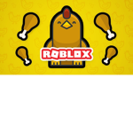 Cluck Games