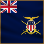 | CA | American Defence Force