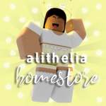 alithelia