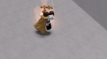 Join my strongest battleground clan