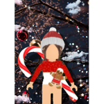 Fay playz fan group