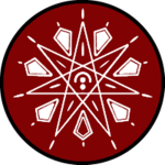The Church of the Second Hytoth