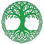 Deepwood Druids