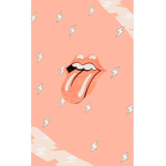 Borderline Aesthetic