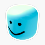 DisMinerals