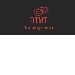 Training Center