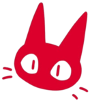 qtqt