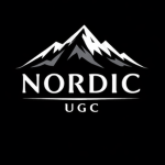 Nordic UGC