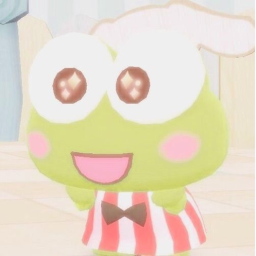 ʚ♡