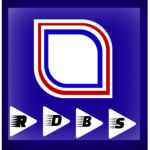 roblox das beste spiel