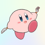 Battle Balls Official