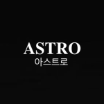 Shop @ Astro