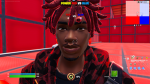 MIDAS MAIS POTES C DES BG