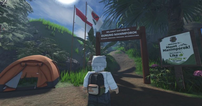 Thumbnail added