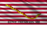 United States Navy of 1812-1815
