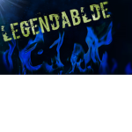 LegendabIe