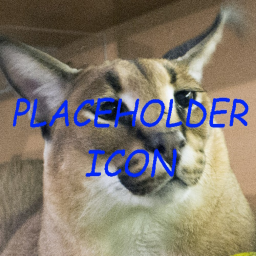 memefloppa hangout