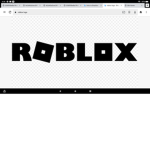 Roblox: skywars, obby, and role-playing fan group!