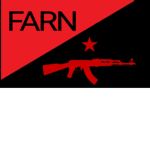 [FARN] Fuerzas Armadas de la Nueva Revolución