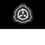 S.C.P (Secure, Contain, Protect)