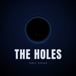 The Holes